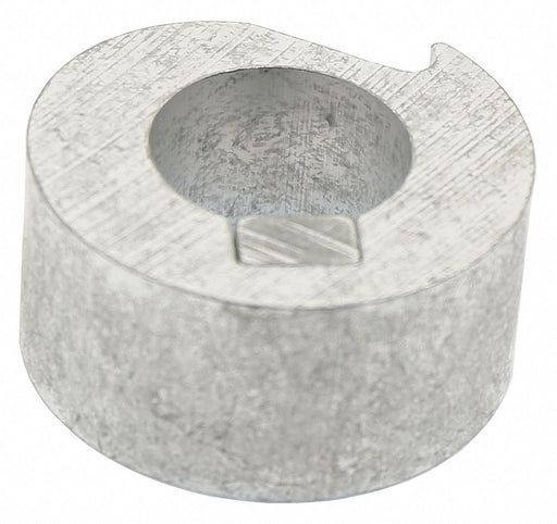 Spring Arbor Aluminum