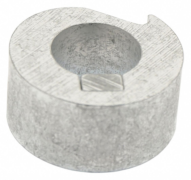Spring Arbor Aluminum
