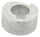 Spring Arbor Aluminum