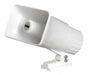 PA Weatherproof Alarm Siren 30W 8 ohm