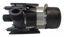 CntrfugPmp 316Stl 1P 3/4 1/25hp 12.2gpm