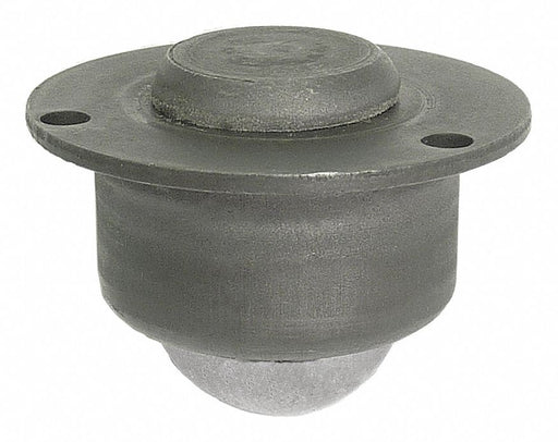 Ball Trnsfr Countersunk 11/16 Ball Dia.
