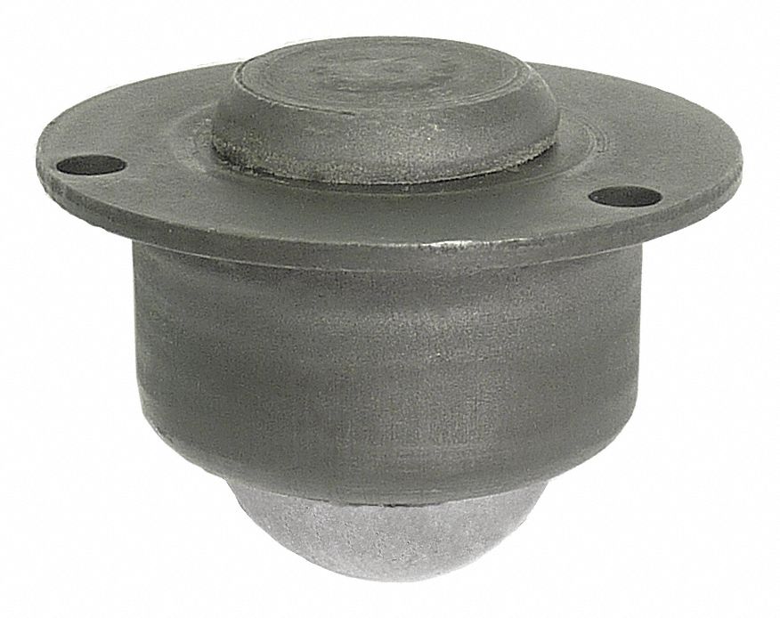 Ball Trnsfr Countersunk 11/16 Ball Dia.
