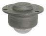 Ball Trnsfr Countersunk 11/16 Ball Dia.