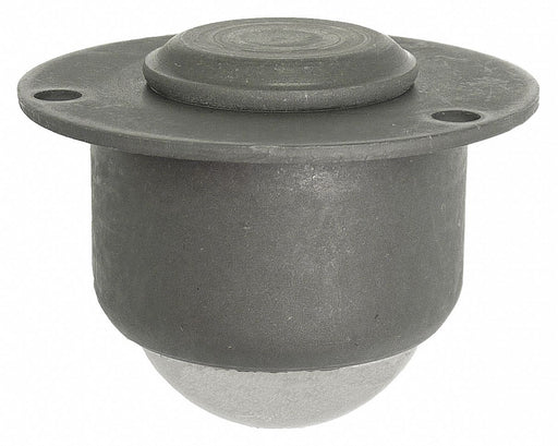 Ball Transfer Countersunk 1-1/8 Ball