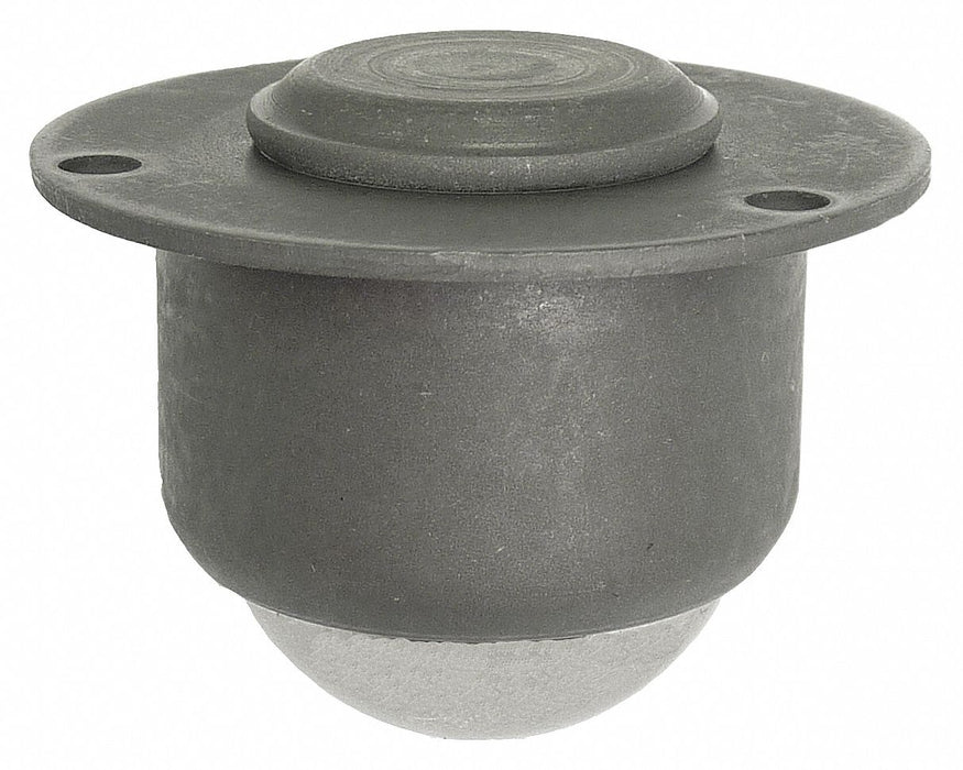 Ball Transfer Countersunk 1-1/8 Ball