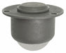 Ball Transfer Countersunk 1-1/8 Ball