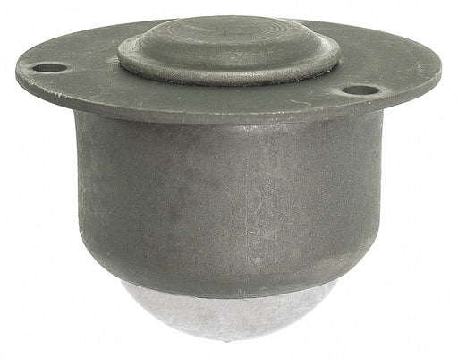 Ball Transfer Countersunk 1-1/4 Ball D