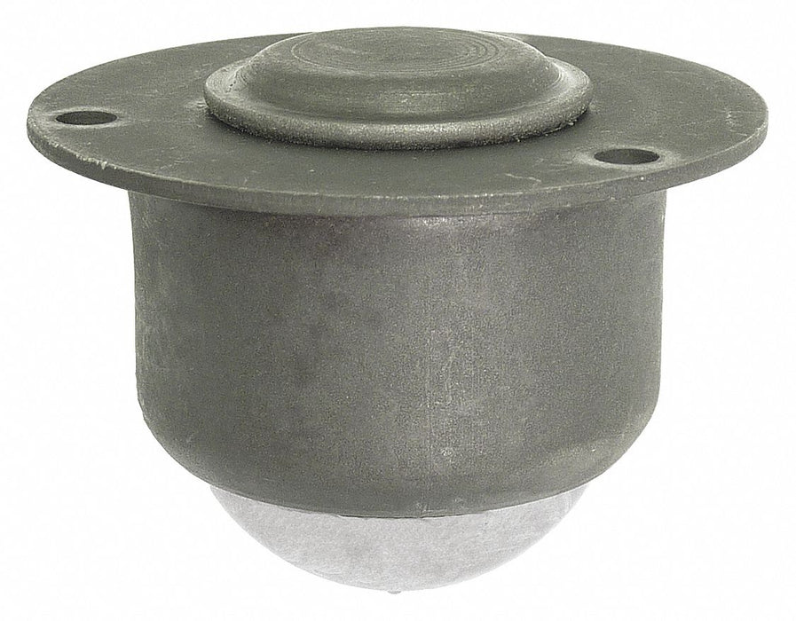 Ball Transfer Countersunk 1-1/4 Ball D