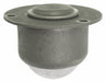 Ball Transfer Countersunk 1-1/4 Ball D