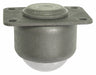 Ball Transfer Countersunk 1-1/8 Ball D
