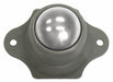 Ball Transfer Flange 1 Ball Dia.