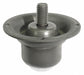Ball Transfer Flange 1-1/8 Ball Dia.