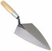 Philadelphia Trowel 10inL 5 3/8inW Steel