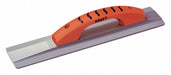 Concrete Float Magnesium ProForm 12 L