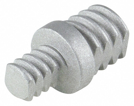 Handle Adapter Aluminum