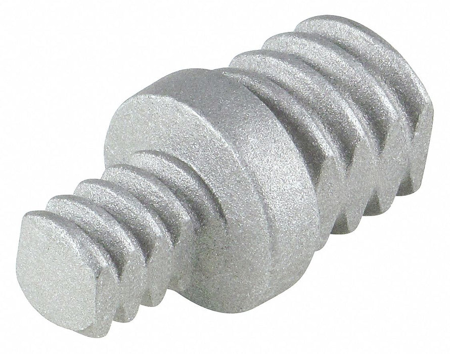 Handle Adapter Aluminum