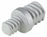 Handle Adapter Aluminum