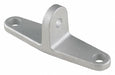 Broom Bracket Cast Aluminum