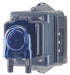 Chem Metering Pump PolyC 1/4in 15gpd