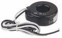Solid Core Current Transformer 50 Amp