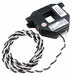 Split Core Current Transformer 200 Amp