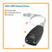 USB Serial Adapter