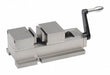 Machine Vise 2-1/2 Fixed