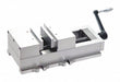 Machine Vise 3-7/8 Fixed