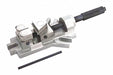 Machine Vise 2-3/4 Fixed