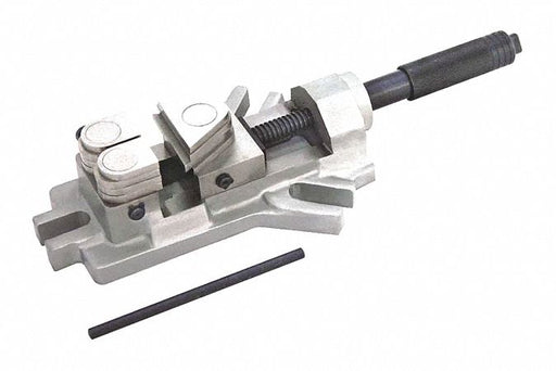 Machine Vise 2-3/4 Fixed