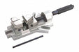 Machine Vise 4-1/2 Fixed