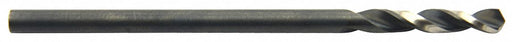Jobber Drill 5/32 HSS