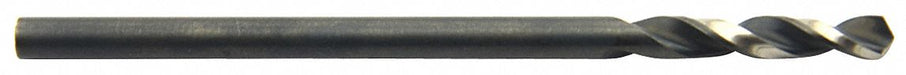 Jobber Drill 5/32 HSS