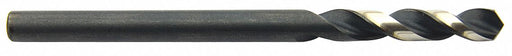 Jobber Drill 7/32 HSS
