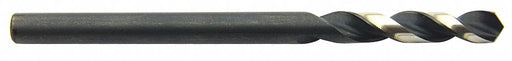 JobberLengthDrillBit 5/16in HSS