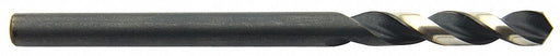 Jobber Drill 11/32 HSS