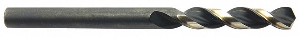 Jobber Drill 7/16 HSS