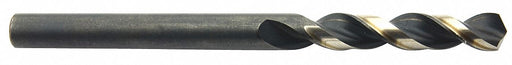 JobberLengthDrillBit 15/32in HSS
