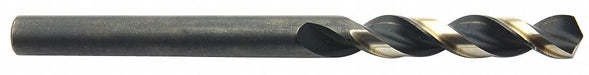 JobberLengthDrillBit 13/32in HSS