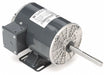 Condenser Fan Motor 1/2 hp