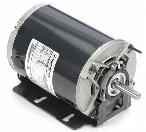 Belt Drive Motor 48Y 1/2 hp