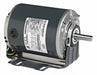 Belt Drive Motor 1/3 HP 115V AC