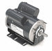 Belt Drive Motor 56 3/4 hp