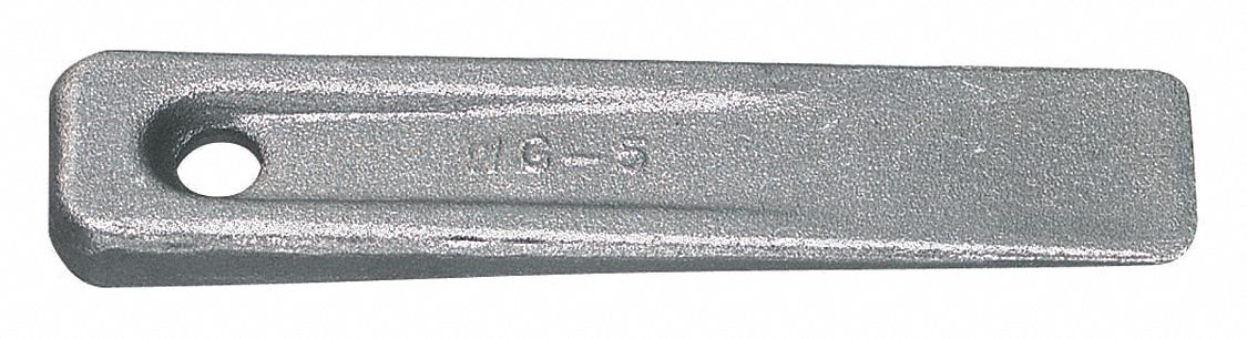 Set-Up Wedge 5