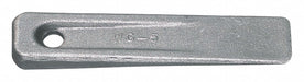 Set-Up Wedge 5