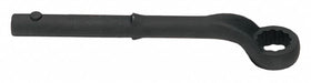 Tubular Box Wrench Offset 1-7/16 36mm