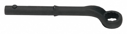 Tubular Box Wrench Offset 1-7/16 36mm