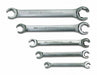 Flare Nut Wrench Set
