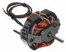 Motor 1/85 HP 3000 rpm 3.3 115V